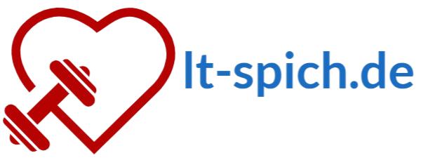 lt-spich.de